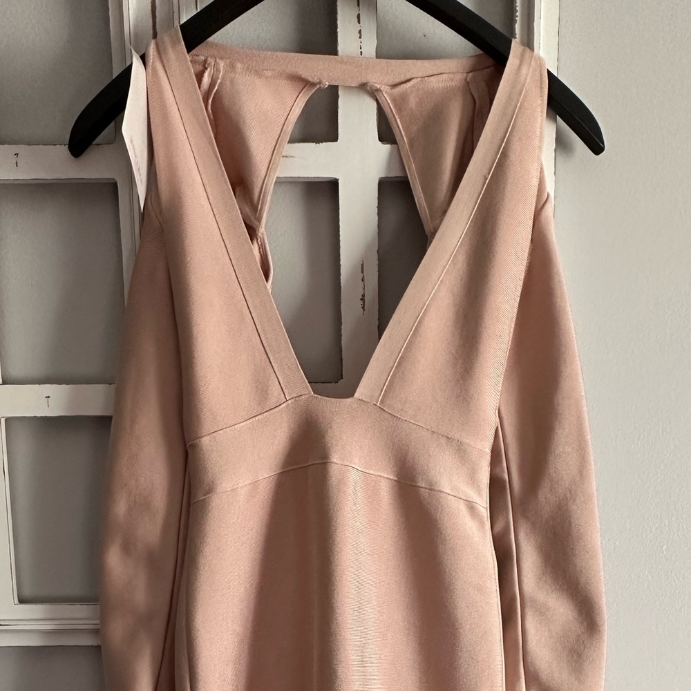 Jessica Rich Women’s Dress NWT